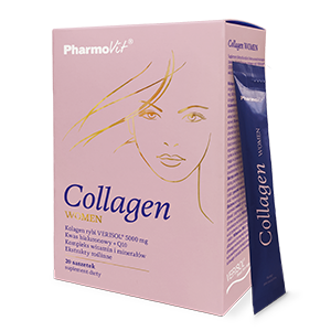 ff4e3c9d3f020531c9e34b0cb7061a45