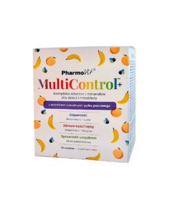 050cc85b479bfd490d8d77a021842957