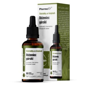 21d204e25f3c4c8334e93b1834ddf7b6