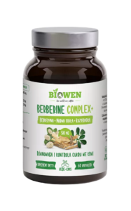 37517238e4adcd685a055623a35fe610