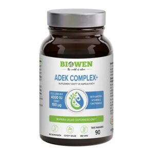 4fcd5e3cb3aa7a2dd0534be93892cc04