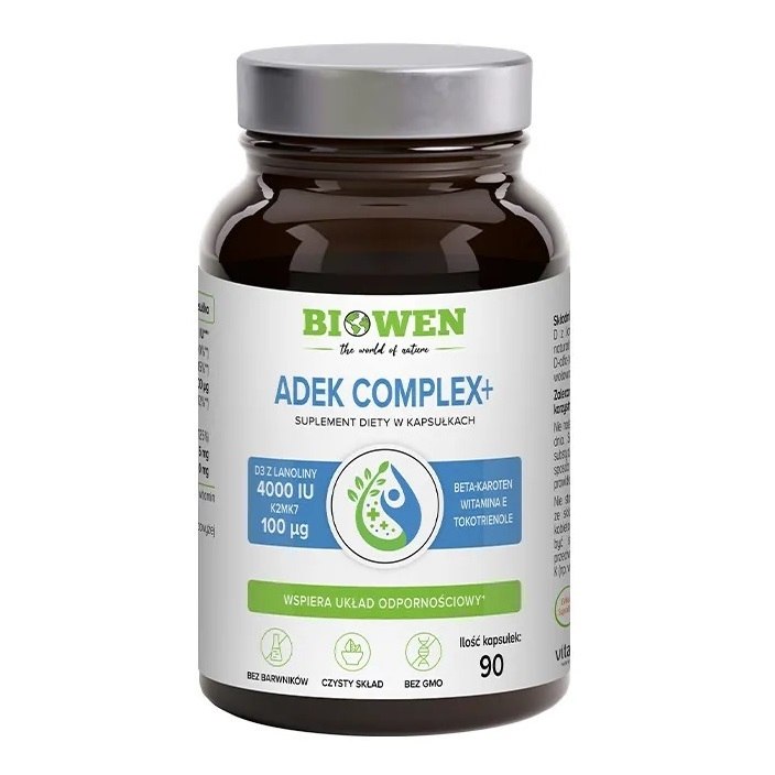 4fcd5e3cb3aa7a2dd0534be93892cc04