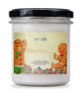 b674aac184ff3feee92175c4e2eb3e55