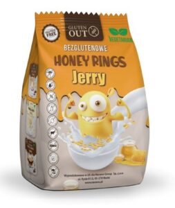 576f2ae3289c2be6f5a0e0a577edc9d9