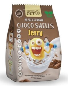 db2cda52acac604f5fc307f6fe2eb695