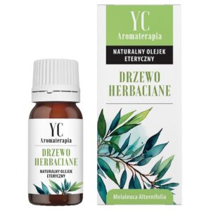 f7fa2647e41c984283a8b374918c515a