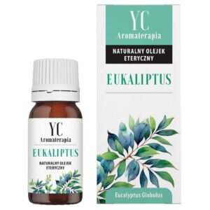 62a26ff91e5405d878857eb6f4528d5c