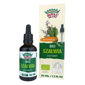 6479592a5595c24cbb60447a4e87e06b