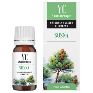 f3f0e77a7cb9d194bf0d95509e6316ea