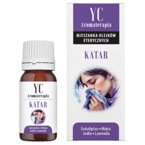 9effa399a9fbe5e1ae8be1beb070ffb2