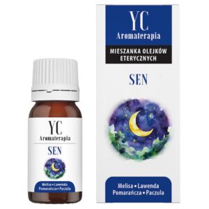 13c81f863430a9a7227af2862d805c5f