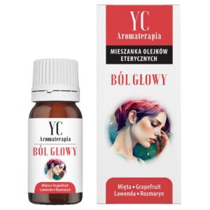 38959c60294403ccad1c69929d529c86