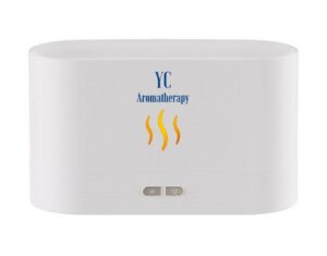 268172cbe964545da4d62f3e720cef4f