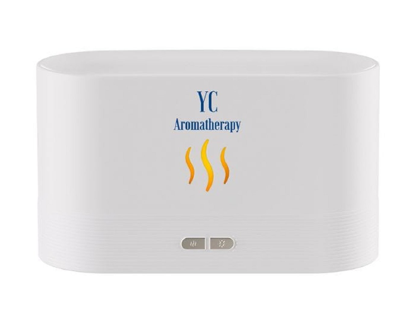 268172cbe964545da4d62f3e720cef4f