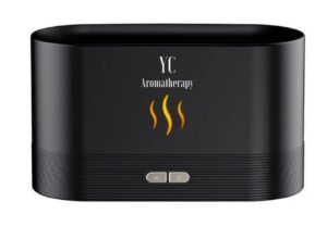 11422c6d7fc131176bbc2e2e2c4519aa