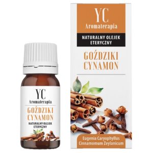 f3f33478428c96b64780c9fa2b2ac31b