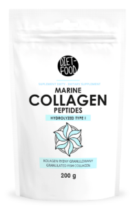 1ebba50371891c7b9d10a70b9e31720a