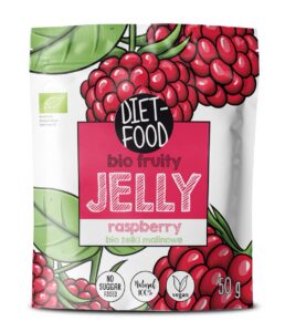 c9792d9d4ca3e31e26dad3b42bbbe8bf