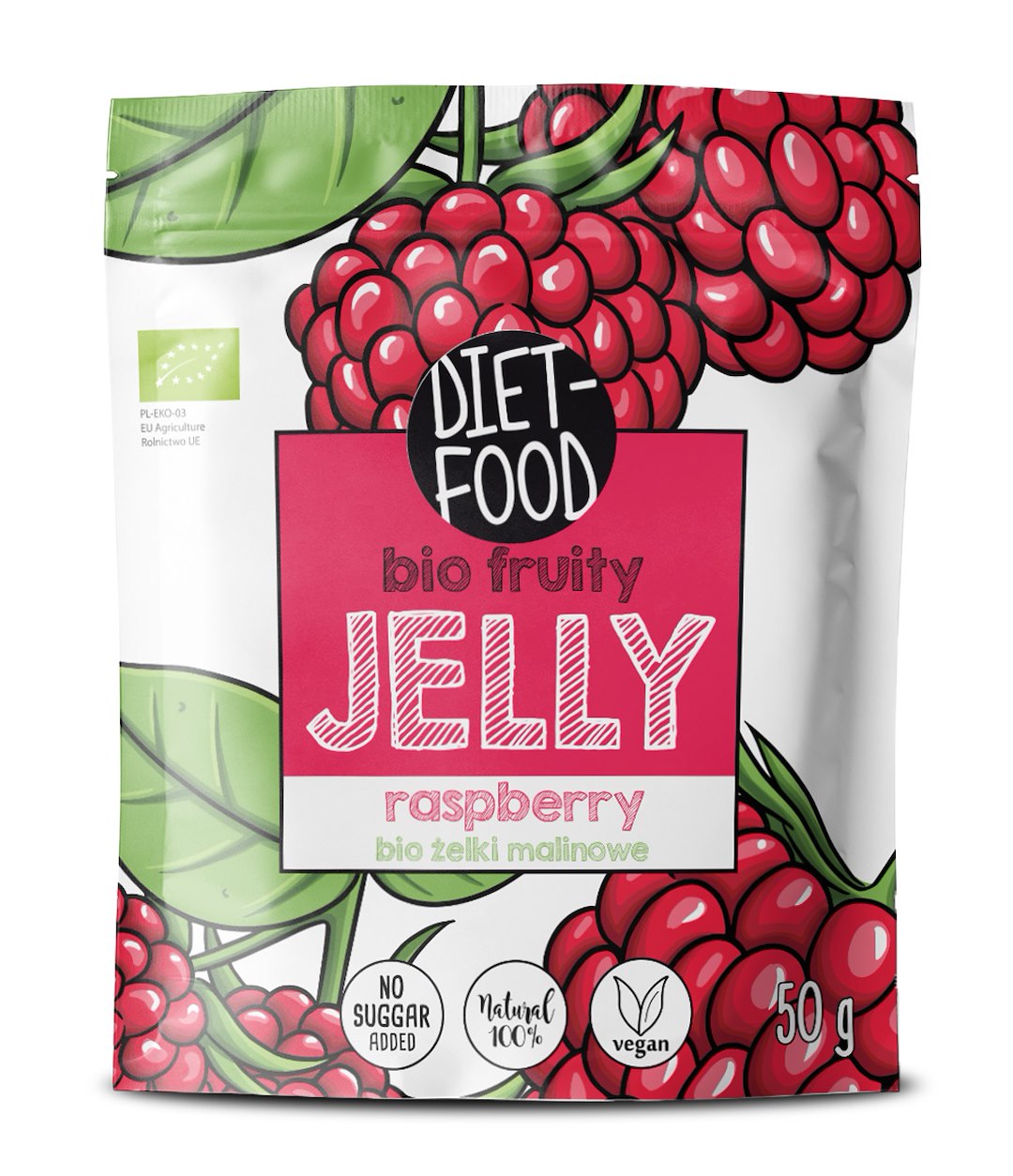 c9792d9d4ca3e31e26dad3b42bbbe8bf