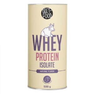 3217cbc3f6b38f5b9cd6aa1b91e6f932