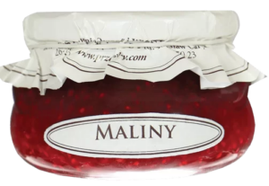 baf443e7ae0bdff6887ad9d99ac65781