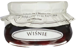 021cbf1aff032f3500645d50b576f4df