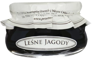 4b3aa6c1c6ee9ff1d8062ade32727421