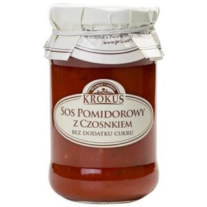 32cea92d39815612fa48a64f418b498b