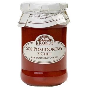 8d698560239324e735511476e46d02c1