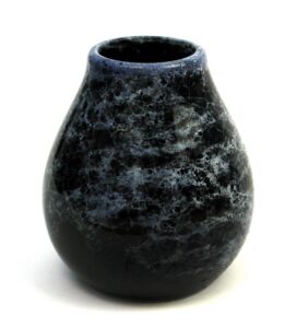 e80210188ab3eb4b74fcaf8d29049983