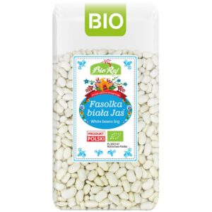 76d27129ea76fae987e7976da5f19aa4