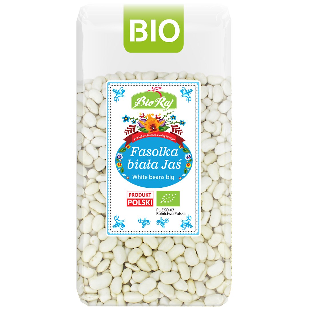 76d27129ea76fae987e7976da5f19aa4