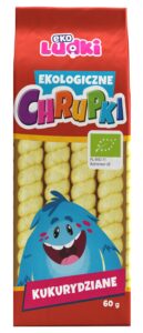 f808642d687b4df19a5c51865f549bf5