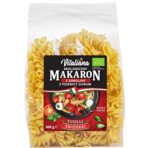 4ca8571bc121ca5a3f3d292e2170abac