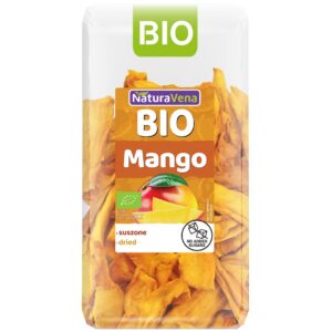 29cdde63af82b4c1dda2448cf0862f2c