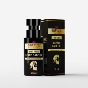 3e069c4a34665118f9861ef1121210fc