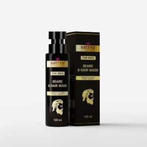 24d372efee7a61876c938783af3cafeb