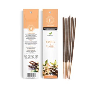 9af45cdbace2275584b252f8f69c76b9