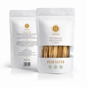 494a5cfae97bc0629dd3fece02c62c08