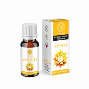 4d5c8ada653e272abd3b592bd019c485