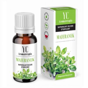 617de52512e1137f07f1440056dd323f