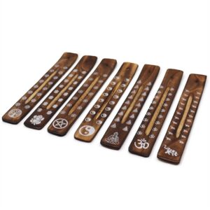 bf4c82d2c85c56d5a2d7b6a79f90229b