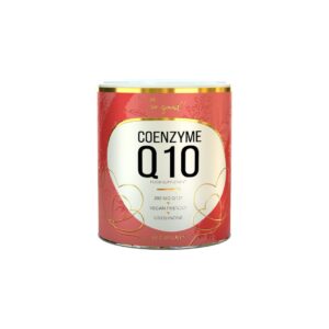 a282cd295a0ba264a58e56712b2002ff