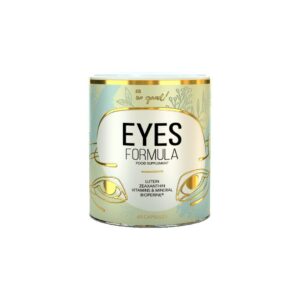 ccaac0b6aec119e742e698304fbf6047