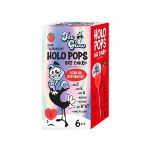 3896dc2f35a42b65d2a408819e5d0ce4