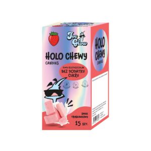 d030c4c5f132291aac248fae24b75950