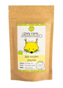 4fc5d06fd6d2c26a67f8cc9f55fb77b8