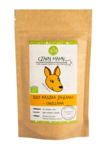 8306c1b26f42cc7265c14e3878374388