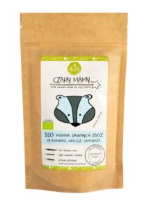 27fed96f3f45da97ad22a721aeaff8c4