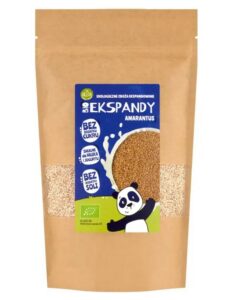 3832edfec5cf04e4b0a8ef2249b5dcf8